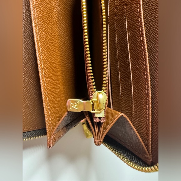 Zippy Organizer -fashion - Picture 2 of 10